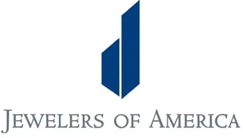 Jewelers of America