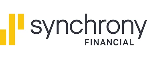 Synchrony Financial