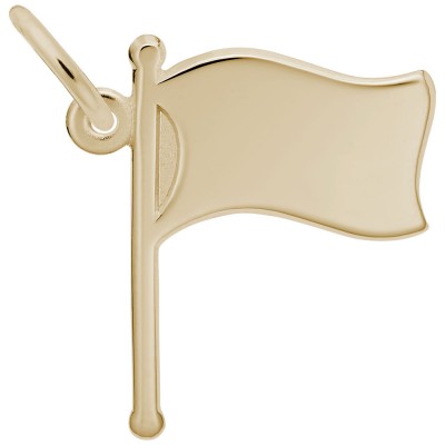 https://www.sachsjewelers.com/upload/product/2411-Gold-Single-Flag-RC.jpg