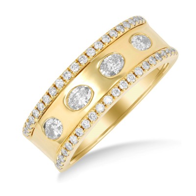 https://www.sachsjewelers.com/upload/product/377E3FGYG-OV.jpg