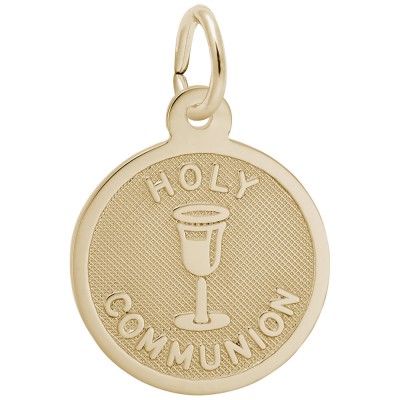 https://www.sachsjewelers.com/upload/product/6532-Gold-Holy-Communion-RC.jpg