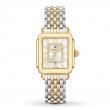 Deco Madison Mid Diamond Two-Tone 31mm  Watch-1