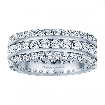 https://www.sachsjewelers.com/upload/product/etr318.jpg