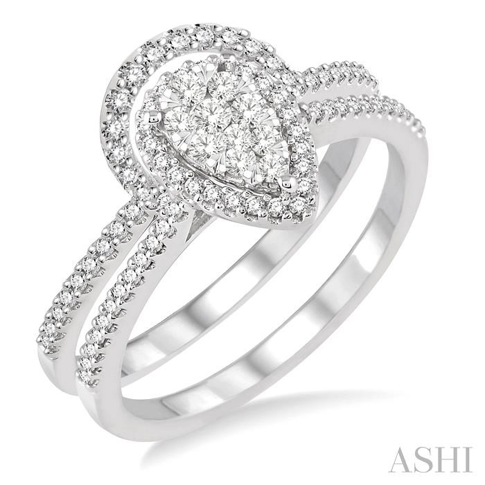 //www.sachsjewelers.com/upload/product_ashi/13253FVWG-WS_ANGVEW_ENLRES.jpg