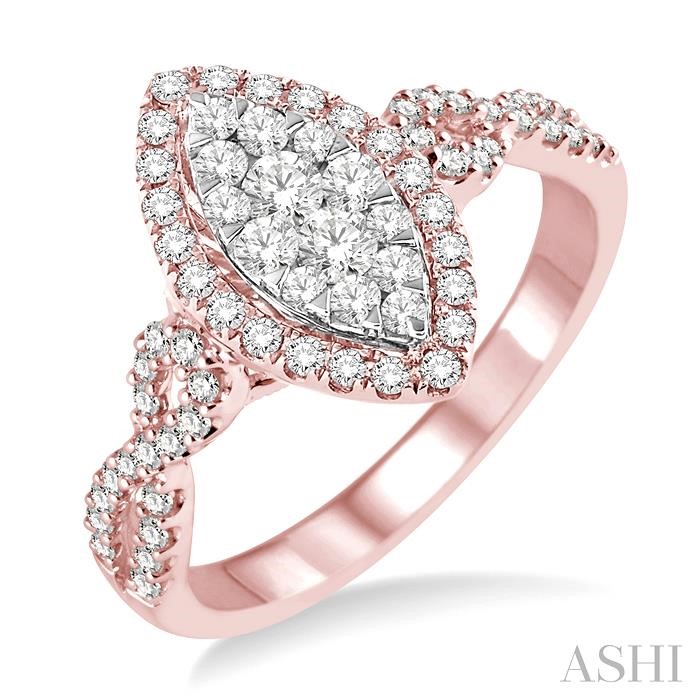 //www.sachsjewelers.com/upload/product_ashi/13512FVPW_ANGVEW_ENLRES.jpg