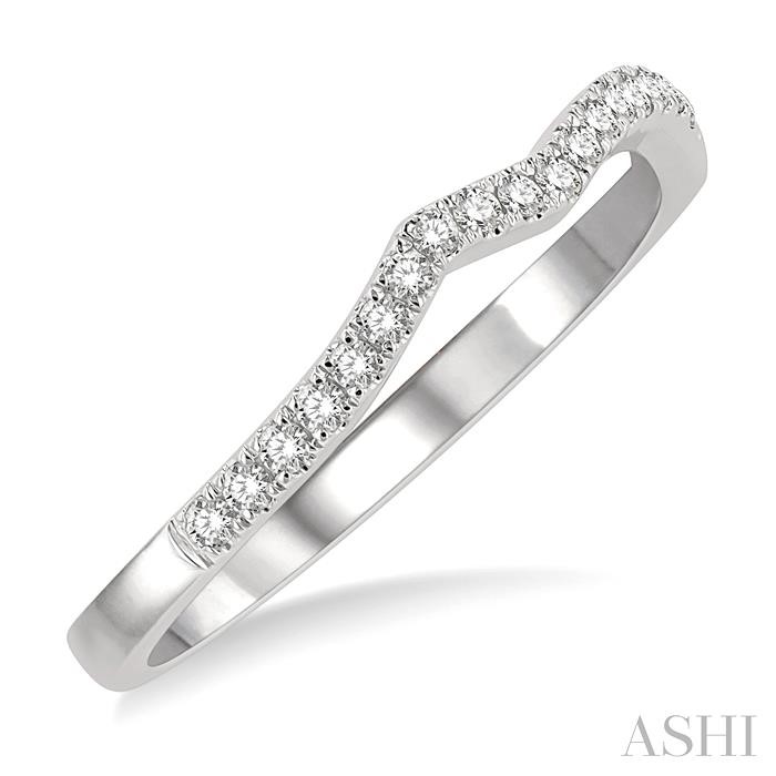 //www.sachsjewelers.com/upload/product_ashi/155E8FGWG-WB_ANGVEW_ENLRES.jpg