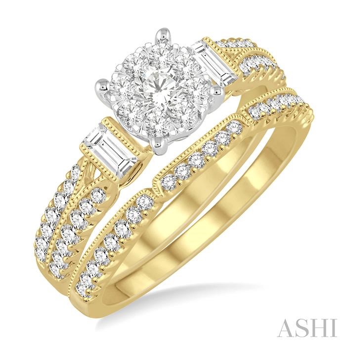 //www.sachsjewelers.com/upload/product_ashi/157C1FVYW-WS_ANGVEW_ENLRES.jpg