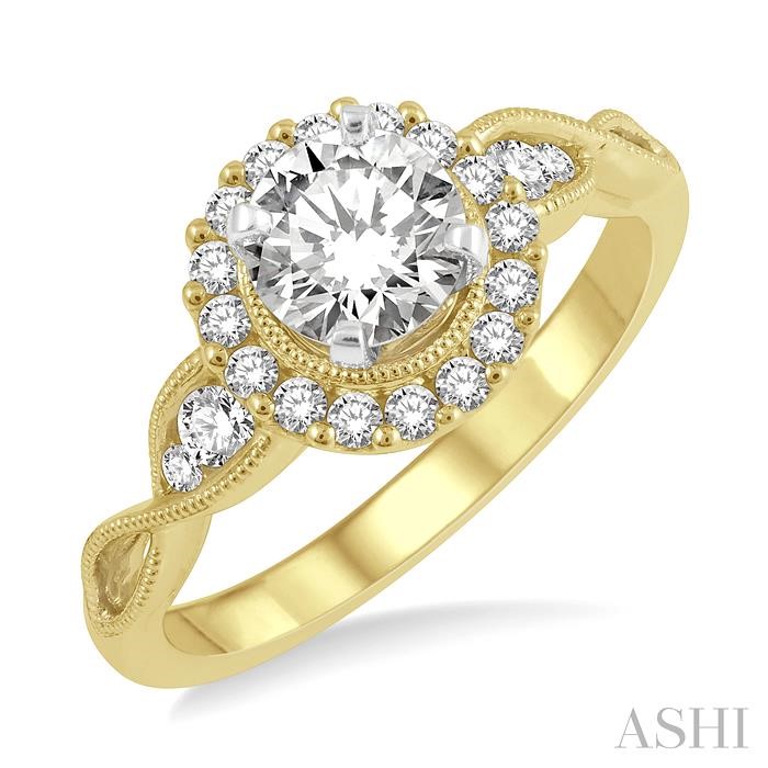 //www.sachsjewelers.com/upload/product_ashi/20995FHYW-SM_ANGVEW_ENLRES.jpg