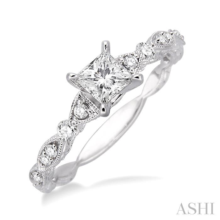 //www.sachsjewelers.com/upload/product_ashi/22373FHWG-LE_ANGVEW_ENLRES.jpg