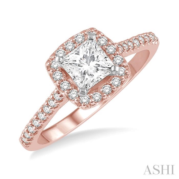 //www.sachsjewelers.com/upload/product_ashi/241G4FHPW-LE_ANGVEW_ENLRES.jpg