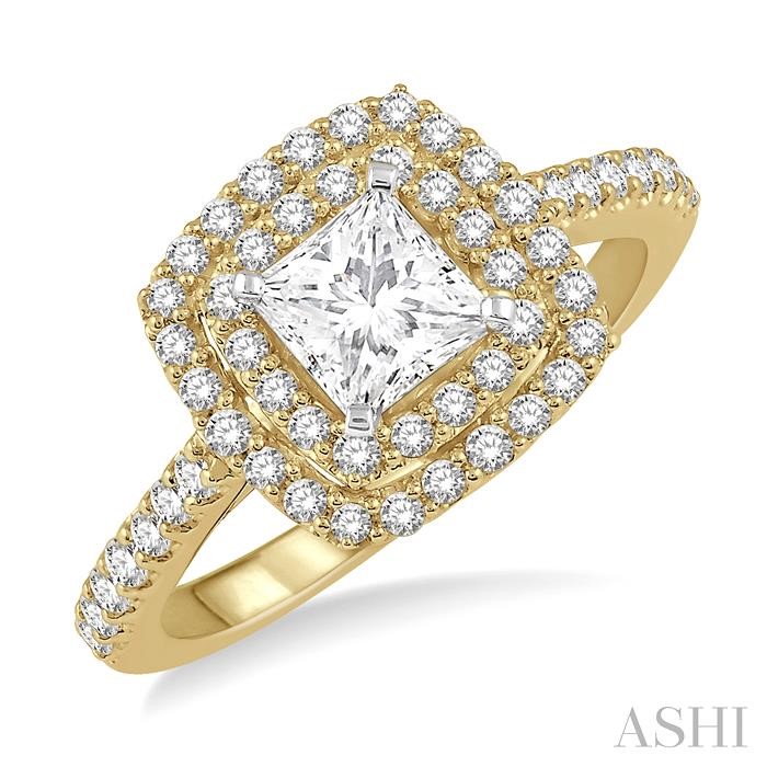 //www.sachsjewelers.com/upload/product_ashi/243H3FHYW-LE_ANGVEW_ENLRES.jpg