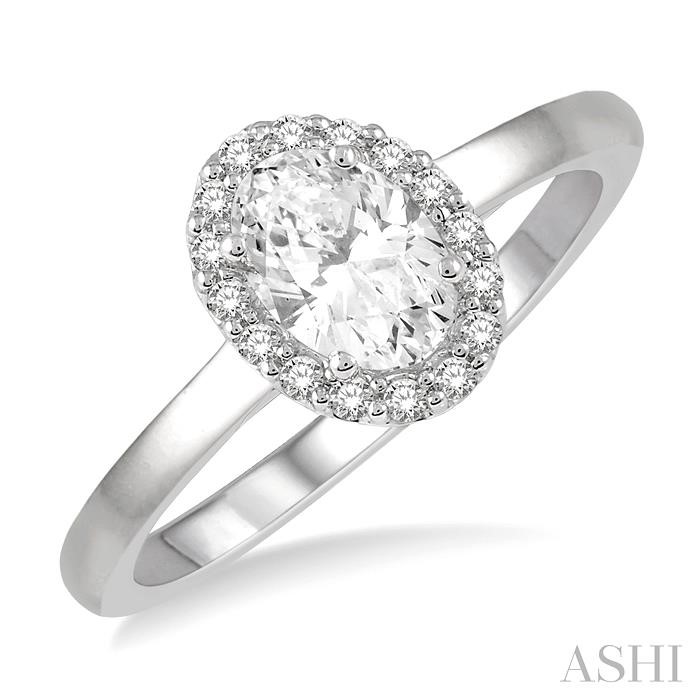 //www.sachsjewelers.com/upload/product_ashi/259L3FHWG-LE_ANGVEW_ENLRES.jpg