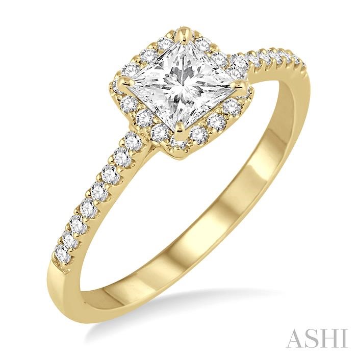 //www.sachsjewelers.com/upload/product_ashi/28343FHYG-LE_ANGVEW_ENLRES.jpg