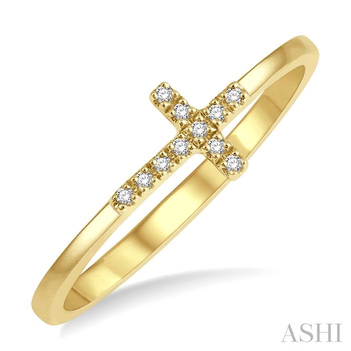 //www.sachsjewelers.com/upload/product_ashi/328A9TSYG_ANGVEW_ENLRES.jpg