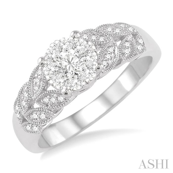 //www.sachsjewelers.com/upload/product_ashi/34145FNWG_ANGVEW_ENLRES.jpg