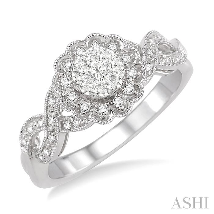 //www.sachsjewelers.com/upload/product_ashi/34205TNWG_ANGVEW_ENLRES.jpg