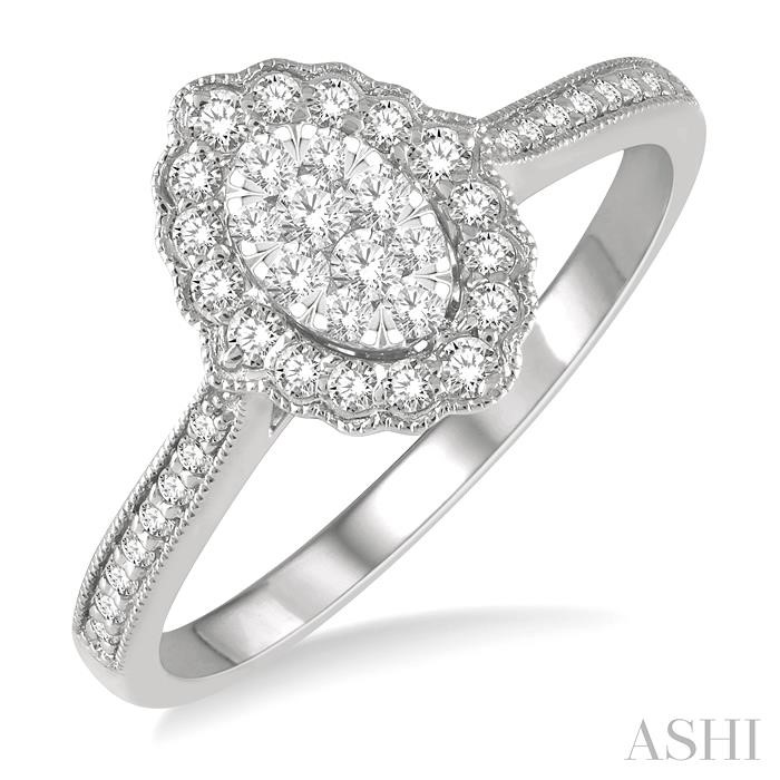 //www.sachsjewelers.com/upload/product_ashi/376B5FGWG_ANGVEW_ENLRES.jpg