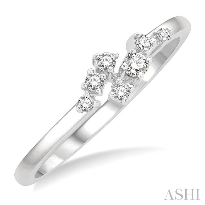 Diamond Fashion Rings – Diamond Origin