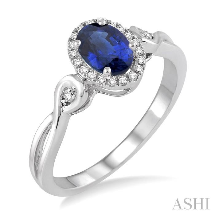 //www.sachsjewelers.com/upload/product_ashi/42658FSSPWG_ANGVEW_ENLRES.jpg