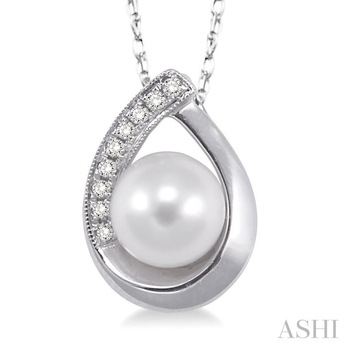 //www.sachsjewelers.com/upload/product_ashi/56669FXPDWG_SGTVEW_ENLRES.jpg