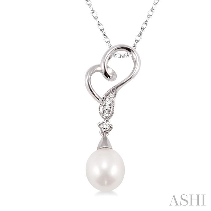 //www.sachsjewelers.com/upload/product_ashi/56679FXPDWG_SGTVEW_ENLRES.jpg