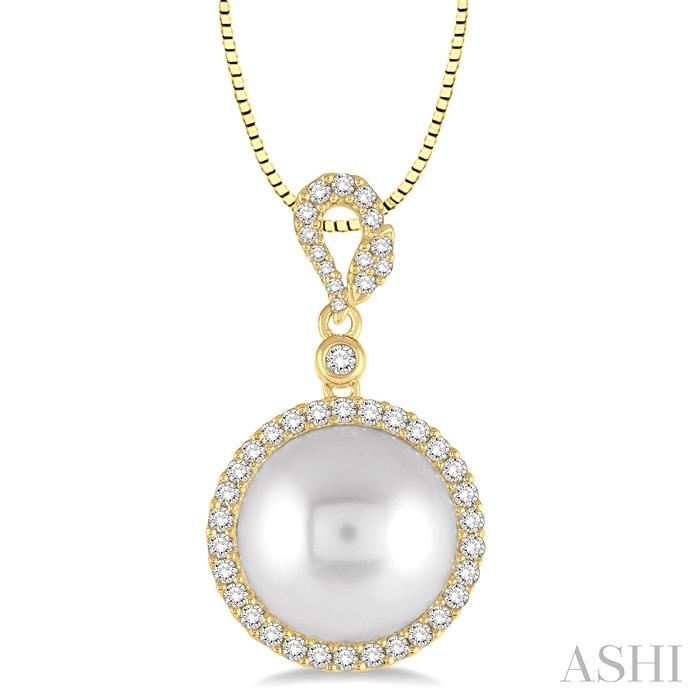 //www.sachsjewelers.com/upload/product_ashi/56824FHPDWPYG_SGTVEW_ENLRES.jpg