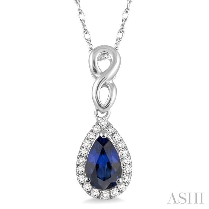 //www.sachsjewelers.com/upload/product_ashi/57058FSPDSPWG_SGTVEW_ENLRES.jpg