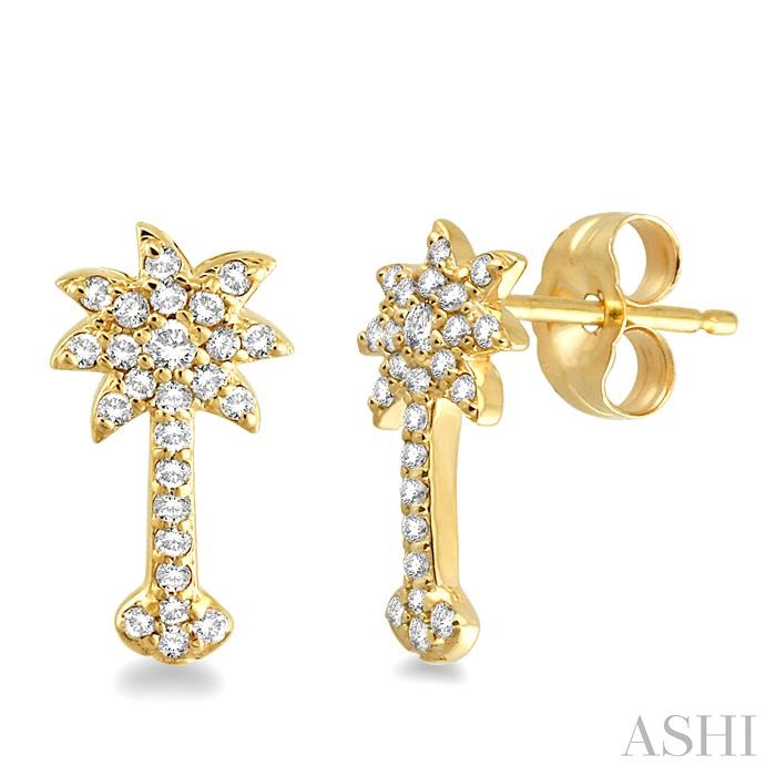 //www.sachsjewelers.com/upload/product_ashi/63716FXERYG_PIRVEW_ENLRES.jpg