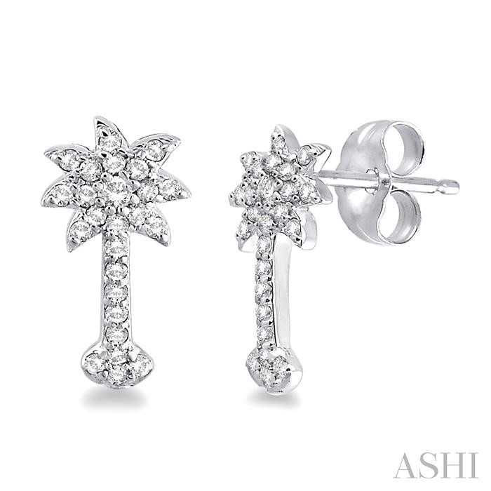 //www.sachsjewelers.com/upload/product_ashi/63716TXERWG_PIRVEW_ENLRES.jpg