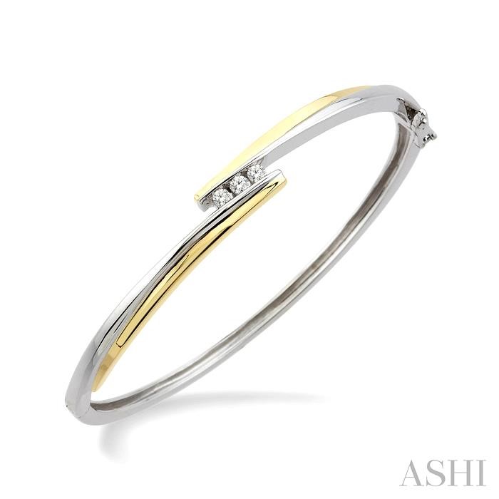 //www.sachsjewelers.com/upload/product_ashi/79688TN_ANGVEW_ENLRES.jpg