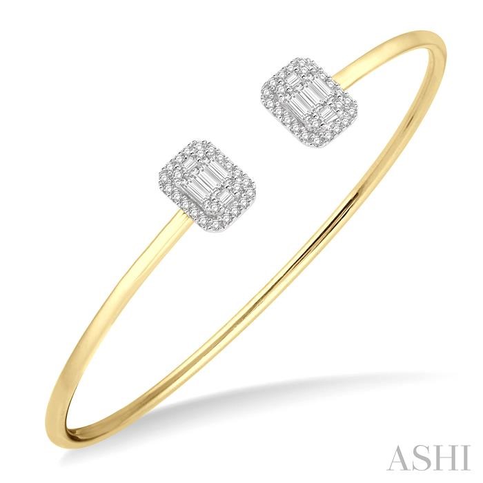 //www.sachsjewelers.com/upload/product_ashi/7992HFVYW_ANGVEW_ENLRES.jpg