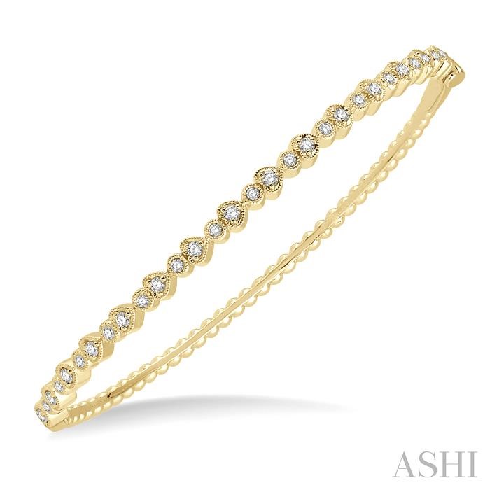 //www.sachsjewelers.com/upload/product_ashi/7995HFHYG_ANGVEW_ENLRES.jpg