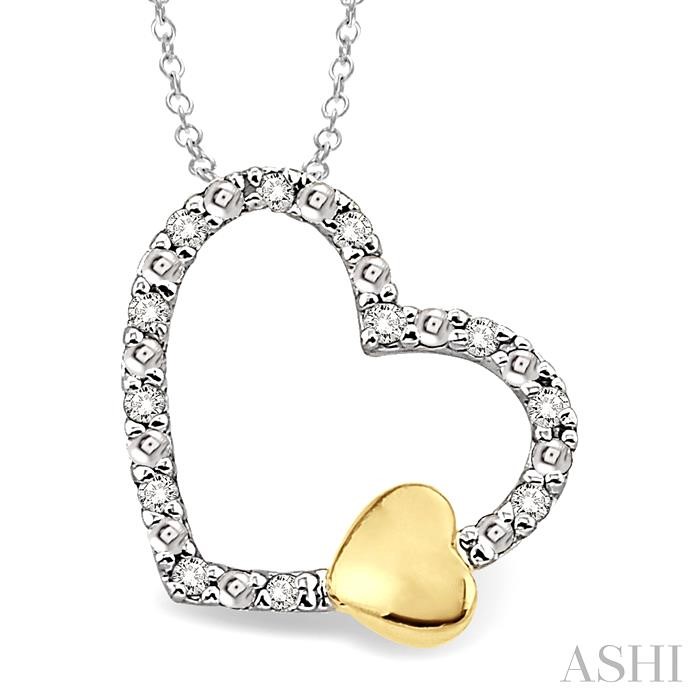 //www.sachsjewelers.com/upload/product_ashi/86889SSSLPD-YL_SGTVEW_ENLRES.jpg