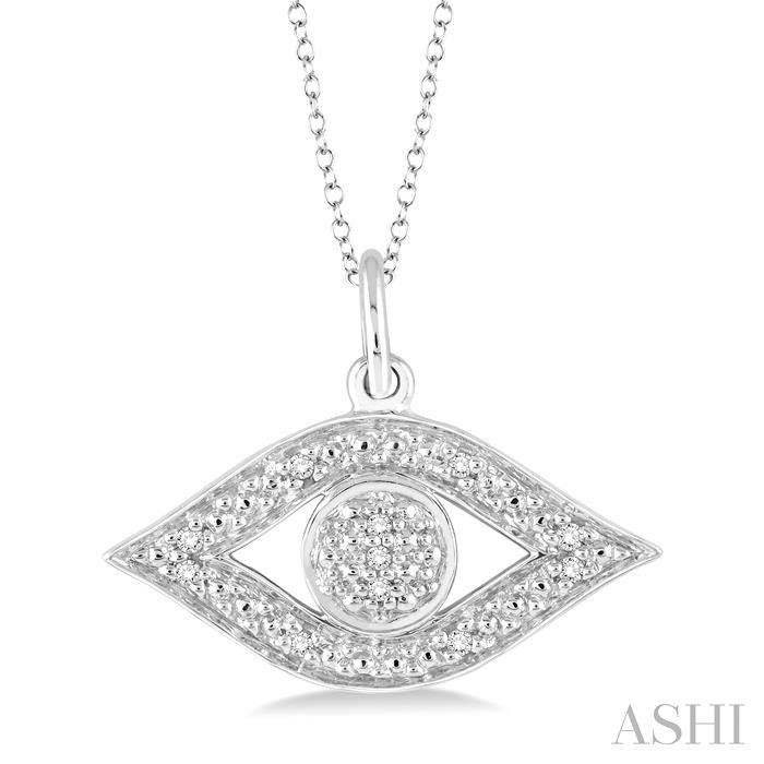 //www.sachsjewelers.com/upload/product_ashi/87929SSSLPD_SGTVEW_ENLRES.jpg