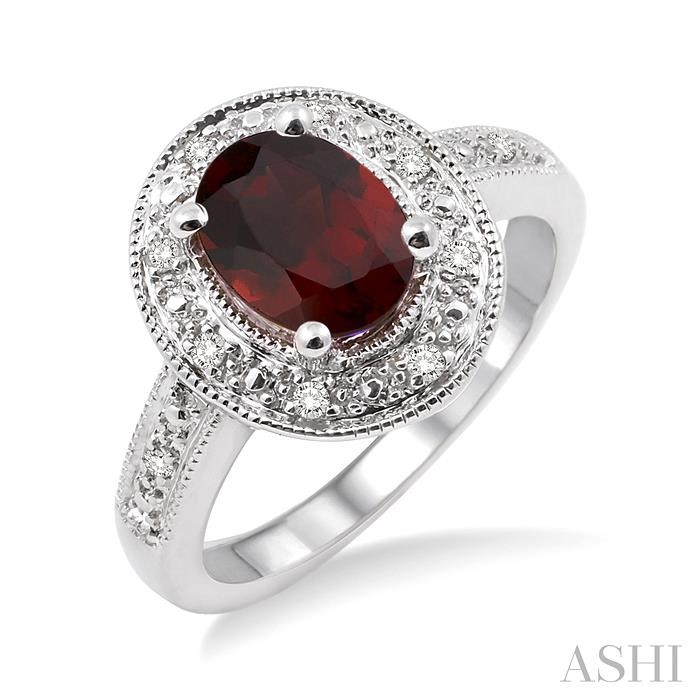 //www.sachsjewelers.com/upload/product_ashi/88128SSGTSLRG_ANGVEW_ENLRES.jpg