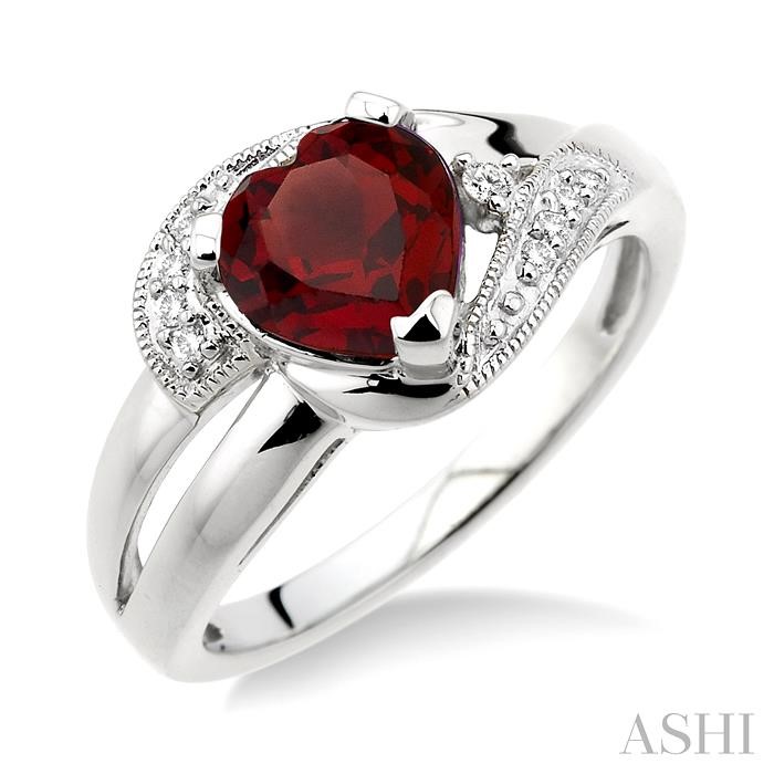 //www.sachsjewelers.com/upload/product_ashi/88179SSGTSLRG_ANGVEW_ENLRES.jpg