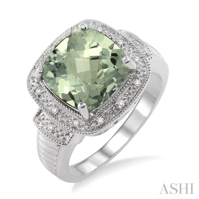 //www.sachsjewelers.com/upload/product_ashi/88509SSGASLRG_ANGVEW_ENLRES.jpg