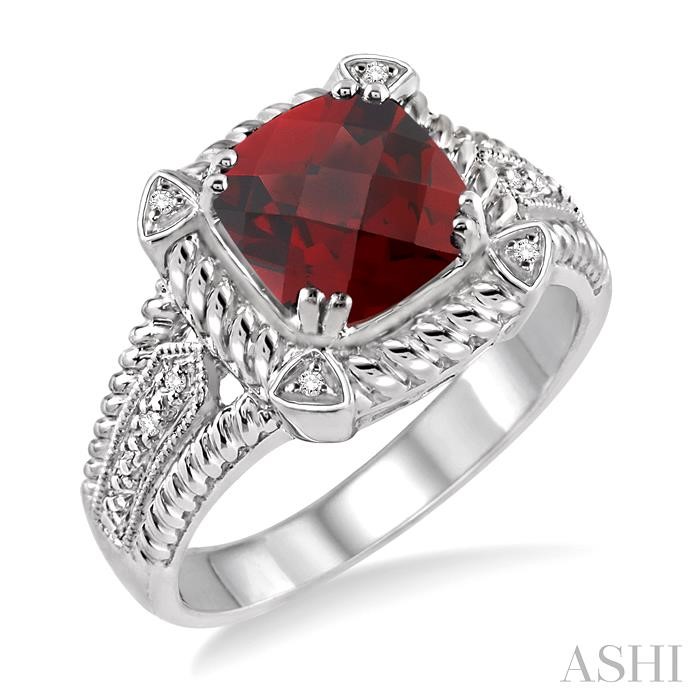 //www.sachsjewelers.com/upload/product_ashi/88589SSGTSLRG_ANGVEW_ENLRES.jpg