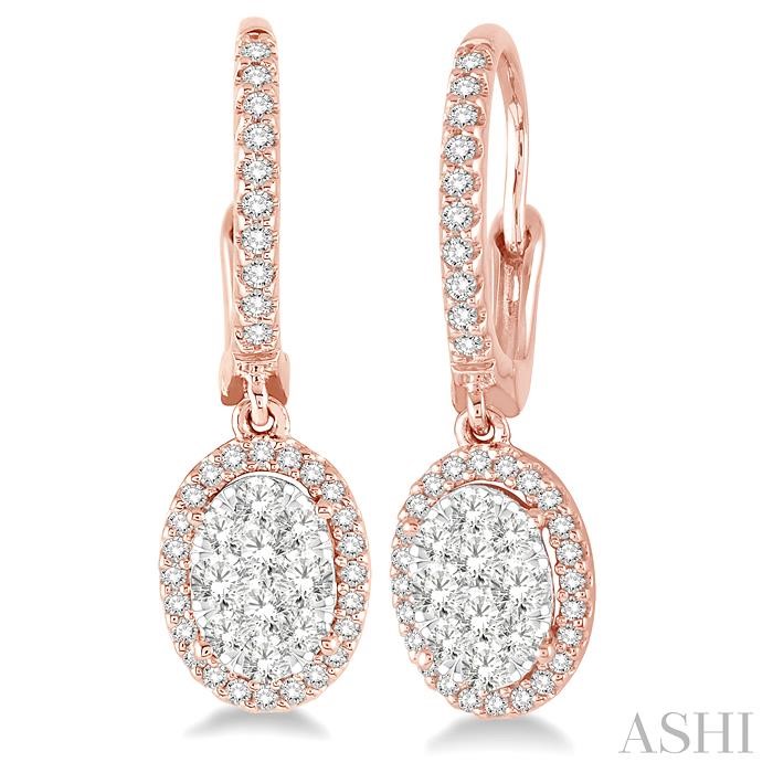 //www.sachsjewelers.com/upload/product_ashi/96073FVERPW_PIRVEW_ENLRES.jpg