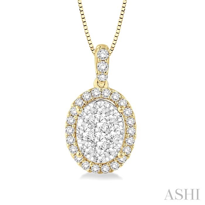 //www.sachsjewelers.com/upload/product_ashi/96075FVPDYW_SGTVEW_ENLRES.jpg