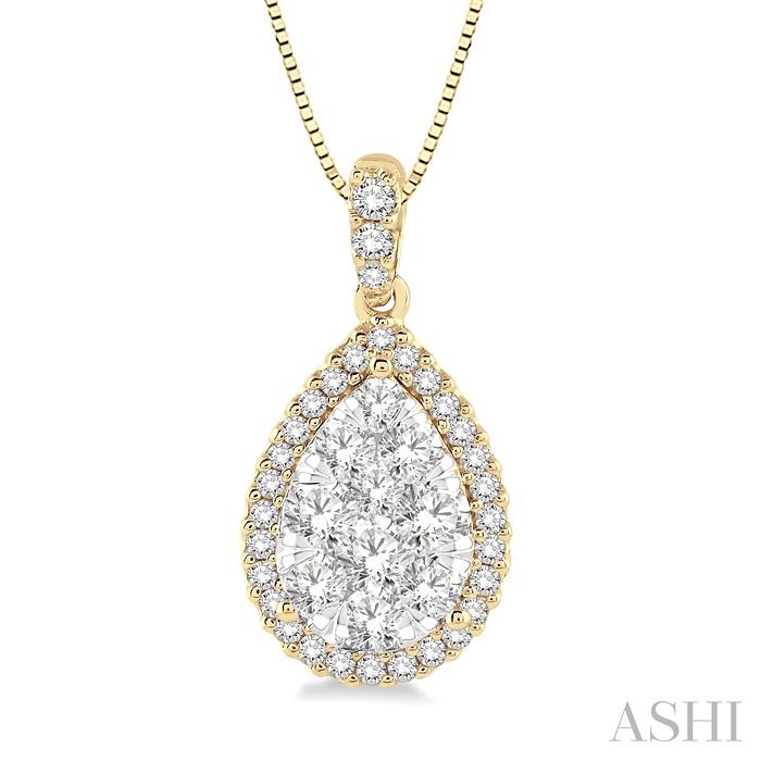 //www.sachsjewelers.com/upload/product_ashi/96093FVPDYW_SGTVEW_ENLRES.jpg